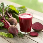 3 Science-Backed Drinks That May Improve Circulation in Seniors