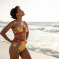 70+ Swimwear Styles That Boost Confidence Instantly