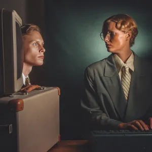 AI Travel Planners vs. Human Agents: Which Is Better?