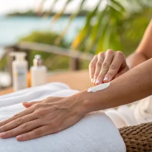 Creams That Actually Help With Nerve Pain Relief