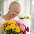 Facing Chemo? Here Are 9 Helpful Tips From Survivors