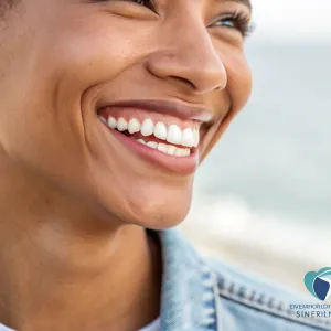 Get Dental Implants by Joining a Paid Clinical Trial Program