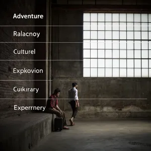 How to Create the Perfect Itinerary Based on Your Travel Style