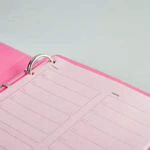 How to Tailor Your Trip Around Festivals and Events