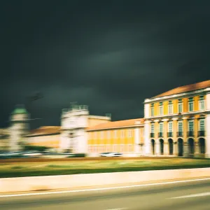 Is Portugal Still a Budget-Friendly Travel Spot?