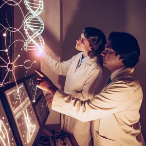 New Breakthroughs in Treating Bone Marrow Failure