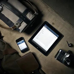 Smart Translation Tools for Effortless Global Travel