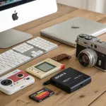 These 5 Old Gadgets Are Worth a Fortune Today