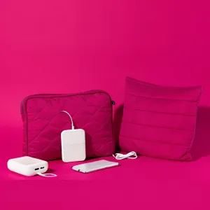 Travel Tech Gadgets Under $50 That Make a Big Difference