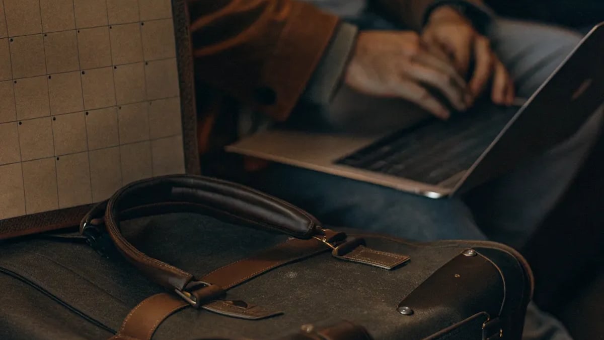 Avoid These 7 Common Travel Booking Mistakes