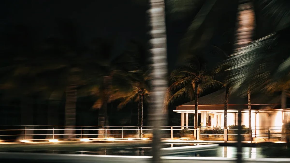 Best All-Inclusive Resorts with Early-Bird Discounts