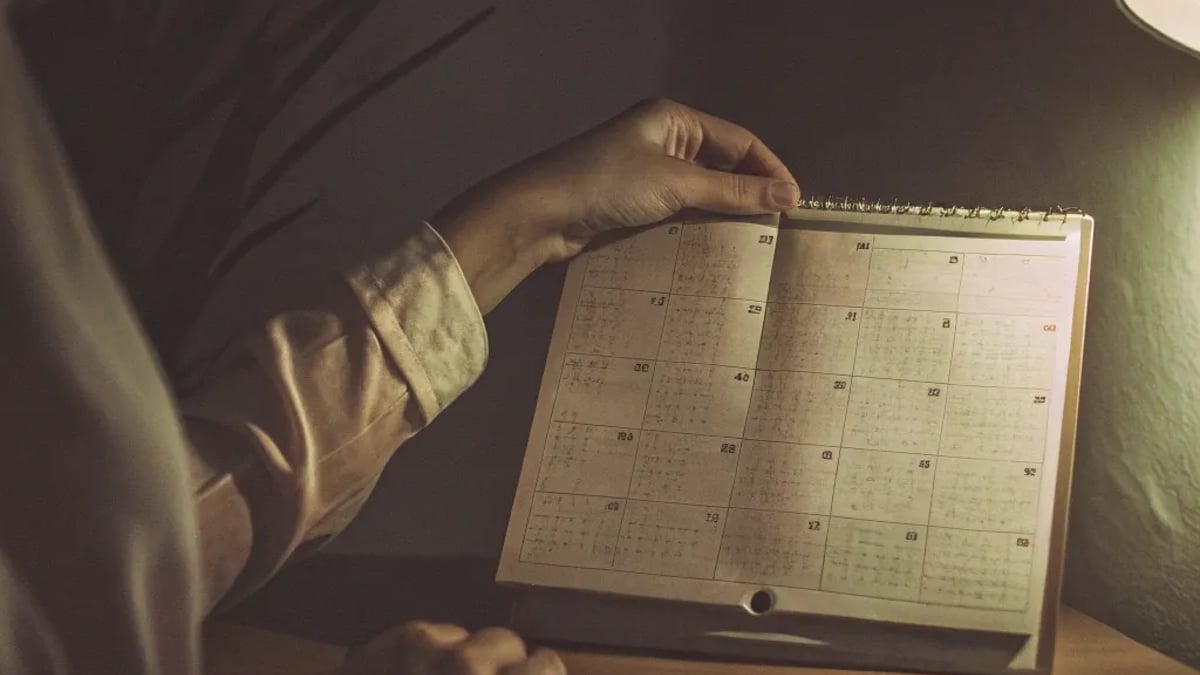 Best Days and Times to Book Travel in 2025