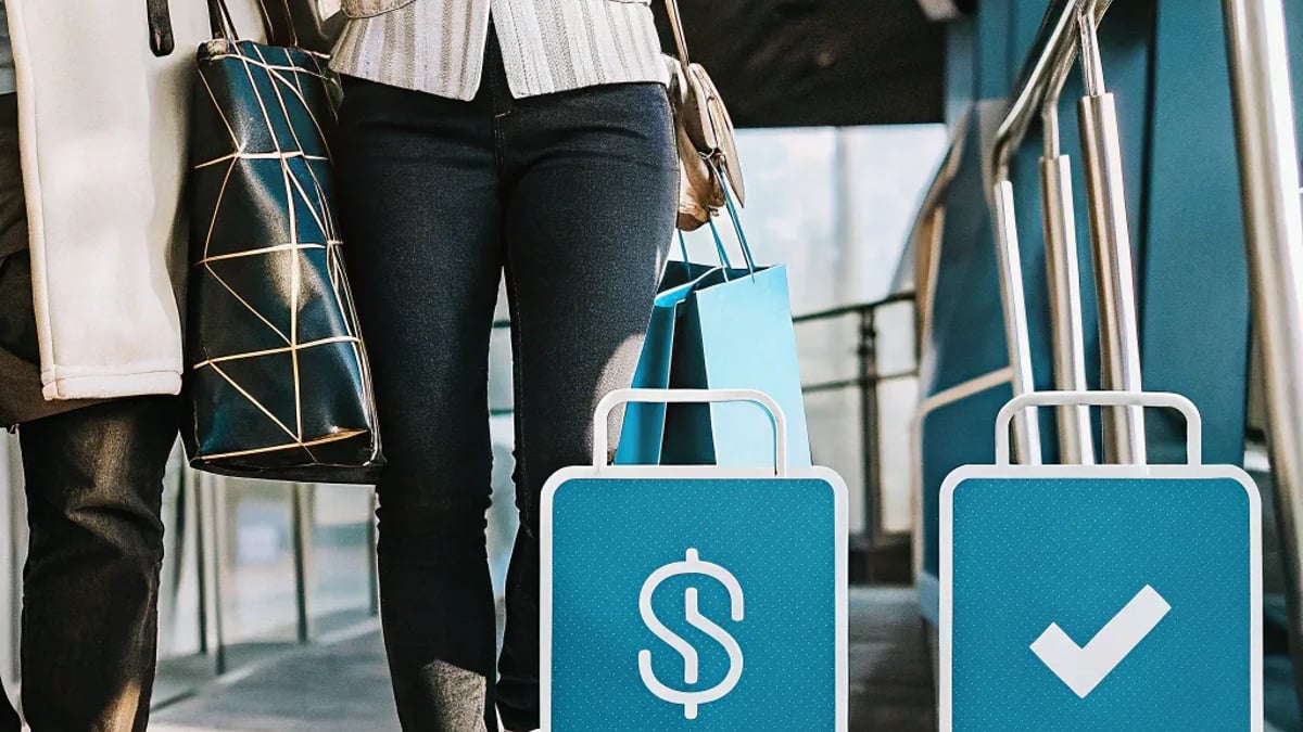 Exclusive Deal Sites You Should Be Watching Right Now