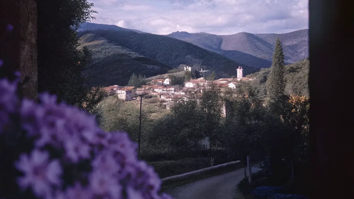 Hidden Gems of Europe: Where to Go in 2025