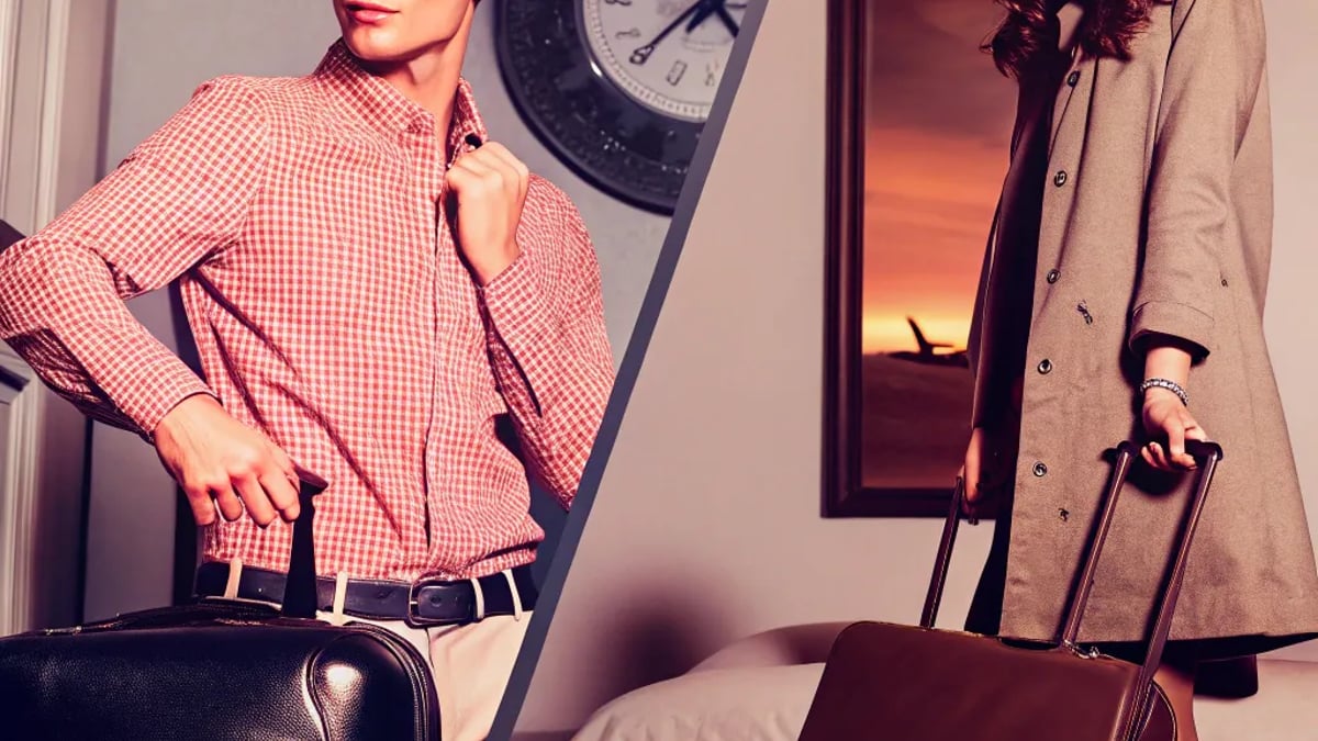 How to Find Flash Sales and Secret Flight Discounts