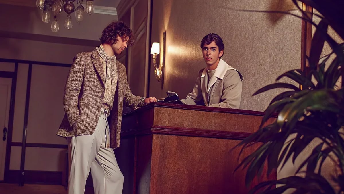 How to Get Hotel Upgrades Without Paying Extra