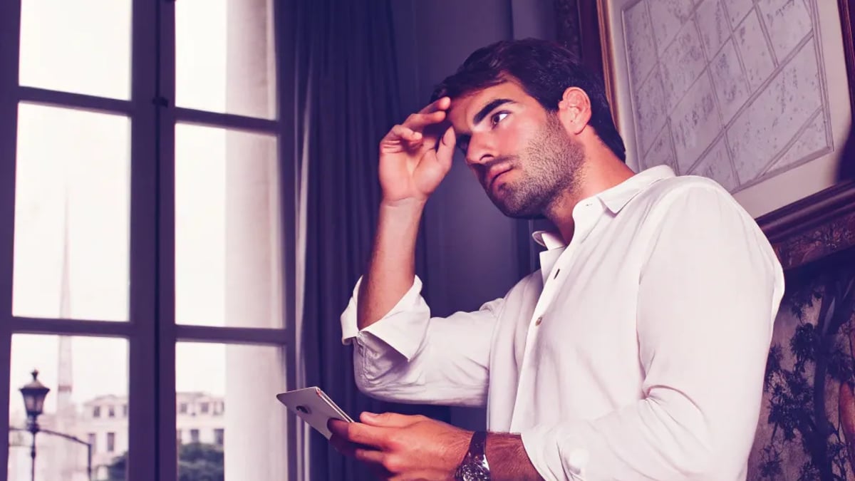 The Most Overrated Tourist Spots—And Where to Go Instead