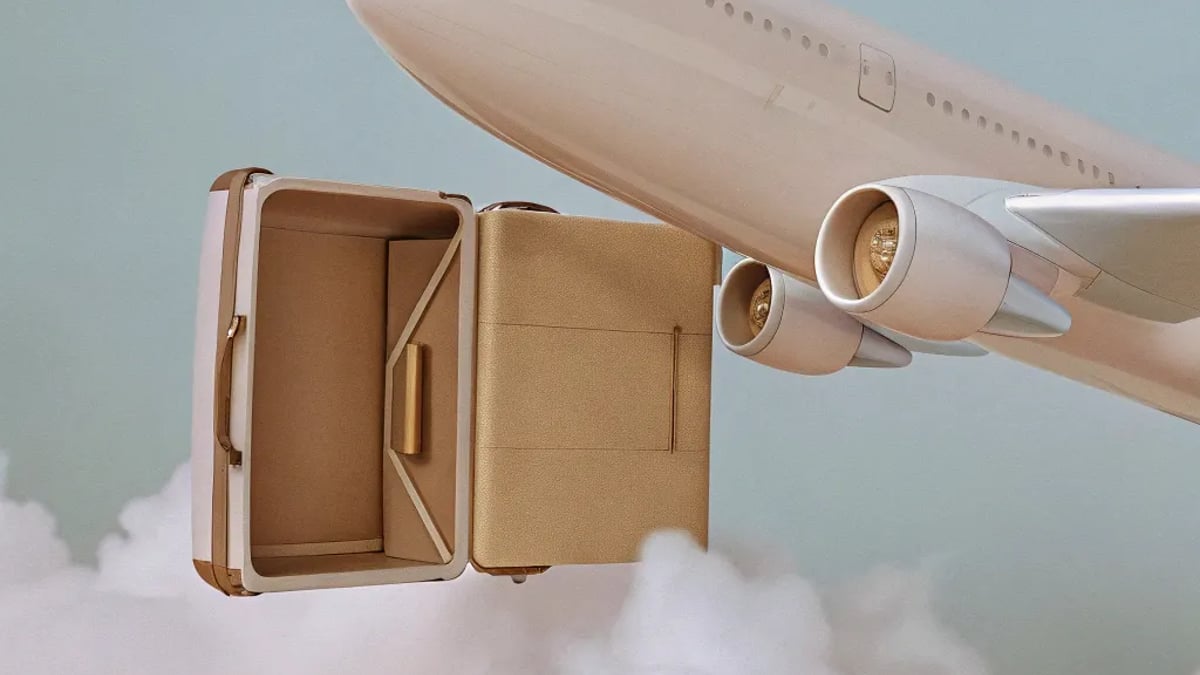 Top Budget Airlines Offering Exclusive Deals in 2025