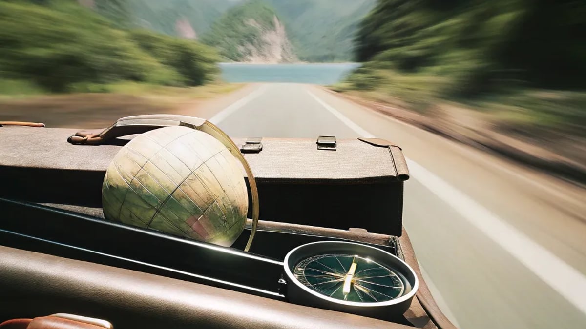 Travel Tuesday 2025: What to Book and When