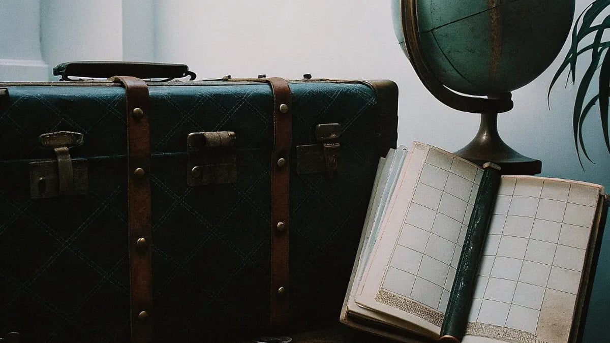 Travel Tuesday 2025: What to Book and When