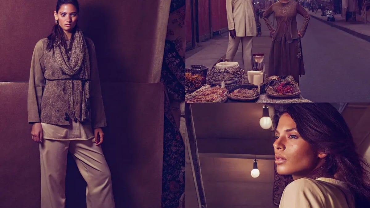 Trending Destinations for Food Lovers in 2025