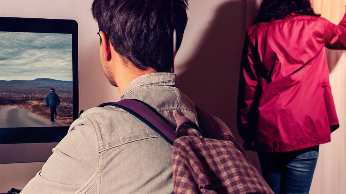 Virtual Travel Experiences: Are They Replacing Real Trips?