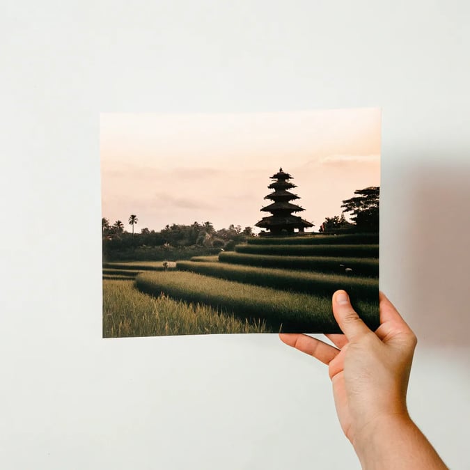 Bali Travel Tips Only Repeat Visitors Know