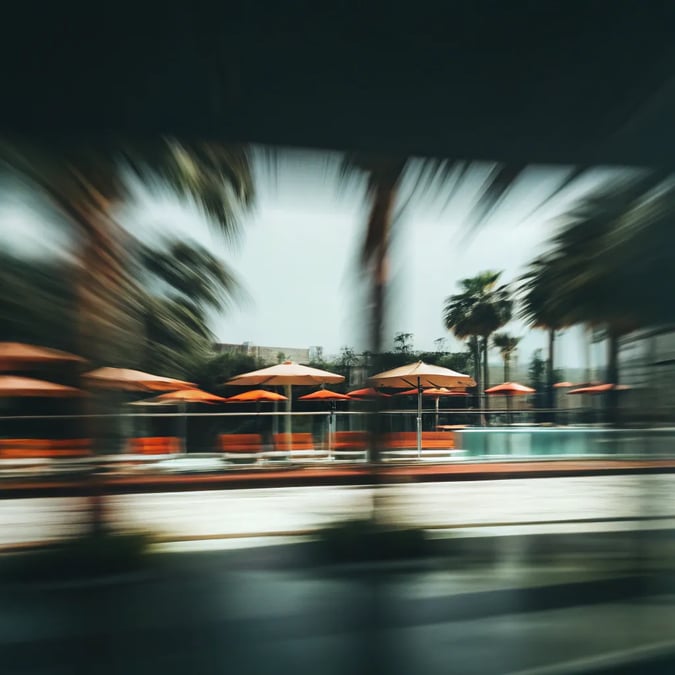 Best All-Inclusive Resorts with Early-Bird Discounts