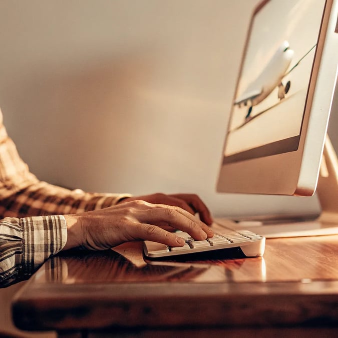 How to Use Incognito Mode to Find Cheaper Flights