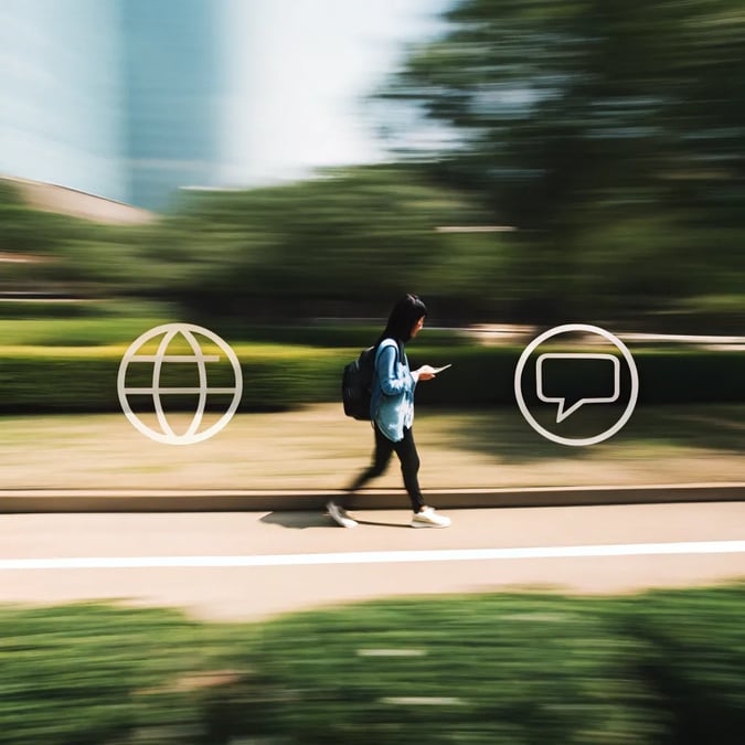 Smart Translation Tools for Effortless Global Travel