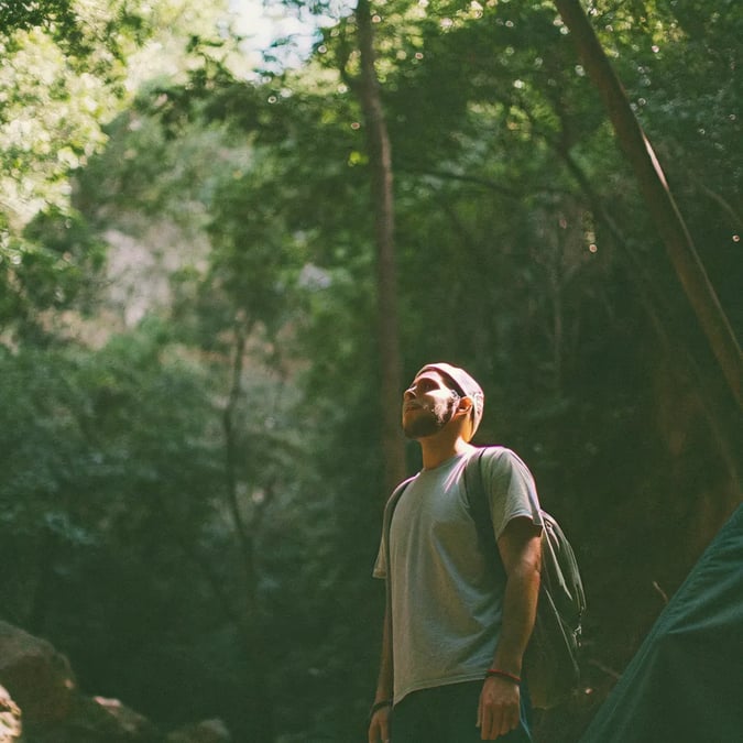 Solo Trip? Here’s How to Build a Safe, Fun Custom Itinerary