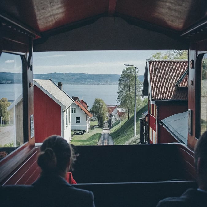 Top Travel Destinations with Fewer Crowds and More Charm