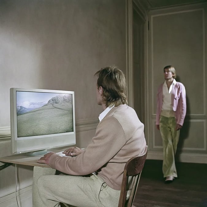 Virtual Travel Experiences: Are They Replacing Real Trips?