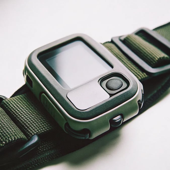 Wearable Tech for Travelers: What’s Worth It in 2025