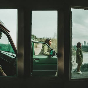 10 Proven Vehicles That Keep Running Strong After 300,000 Miles