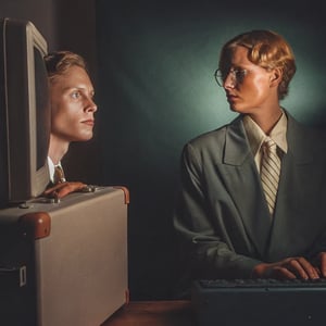 AI Travel Planners vs. Human Agents: Which Is Better?