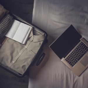 Avoid These 7 Common Travel Booking Mistakes