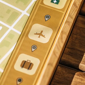 Best Travel Apps in 2025 for Smarter, Easier Trips