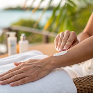 Creams That Actually Help With Nerve Pain Relief