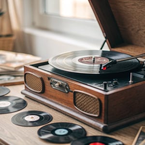 How to Spot Hidden Treasures in Everyday Vintage Items