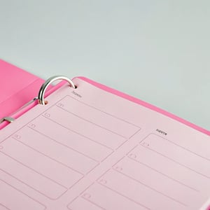 How to Tailor Your Trip Around Festivals and Events