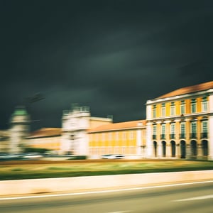 Is Portugal Still a Budget-Friendly Travel Spot?