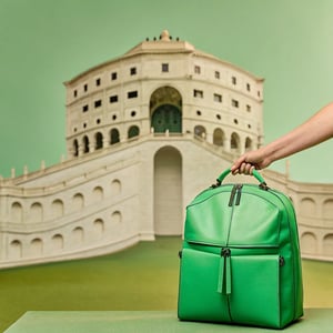 Perfect 7-Day Itineraries for Europe Based on Interests