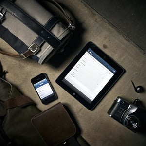 Smart Translation Tools for Effortless Global Travel