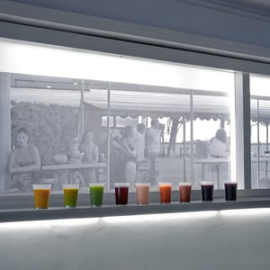 The Best Juice for Thyroid Health: See What’s Making a Difference