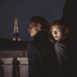 The Most Overrated Tourist Spots—And Where to Go Instead