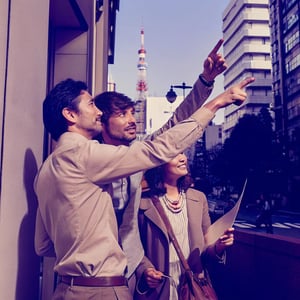 What Locals Wish Tourists Knew About Tokyo